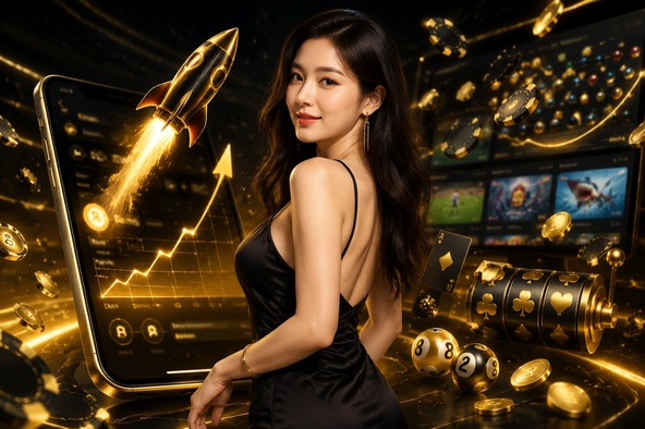 nexobet